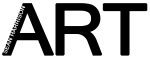 Full Size v2